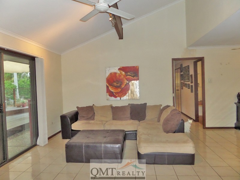 16 Hillianna Street, Algester QLD 4115