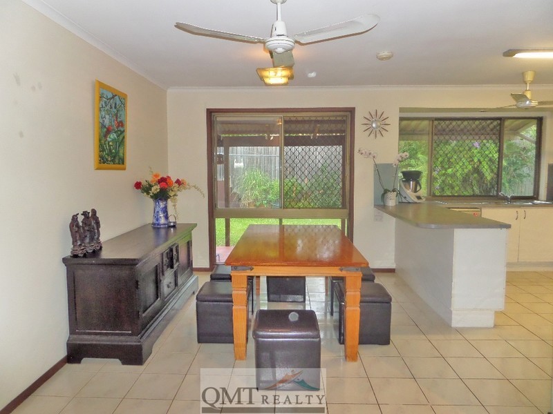 16 Hillianna Street, Algester QLD 4115