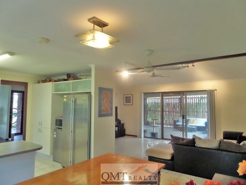 16 Hillianna Street, Algester QLD 4115