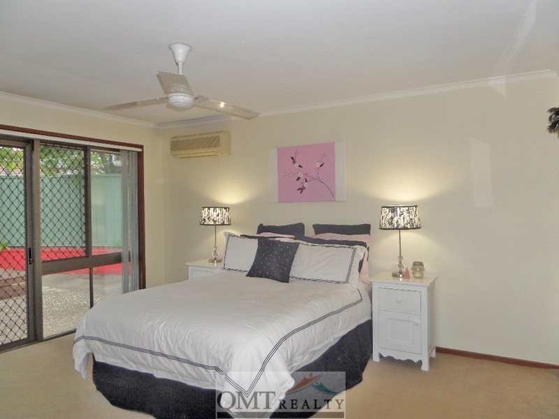 16 Hillianna Street, Algester QLD 4115