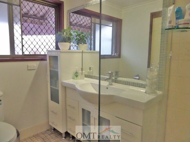 16 Hillianna Street, Algester QLD 4115