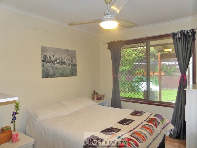 16 Hillianna Street, Algester QLD 4115