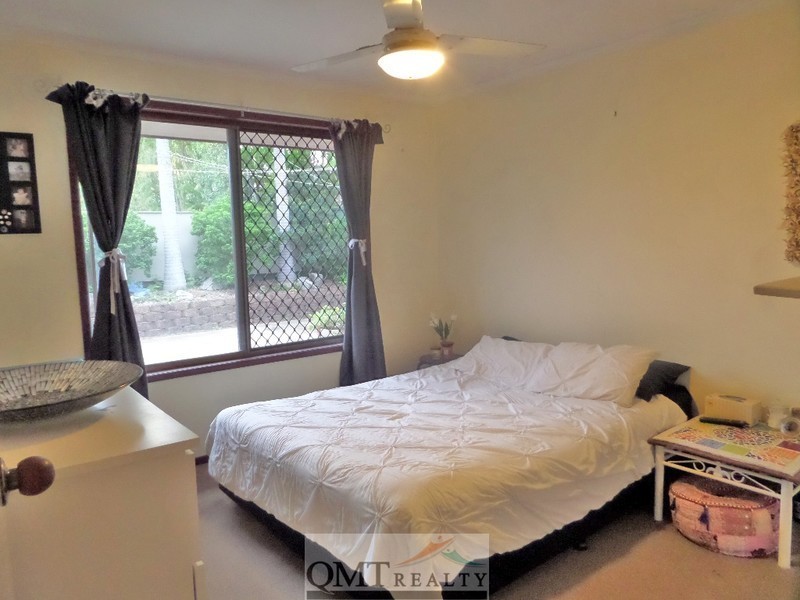 16 Hillianna Street, Algester QLD 4115