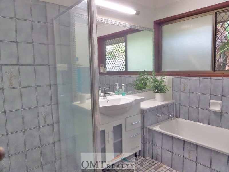 16 Hillianna Street, Algester QLD 4115