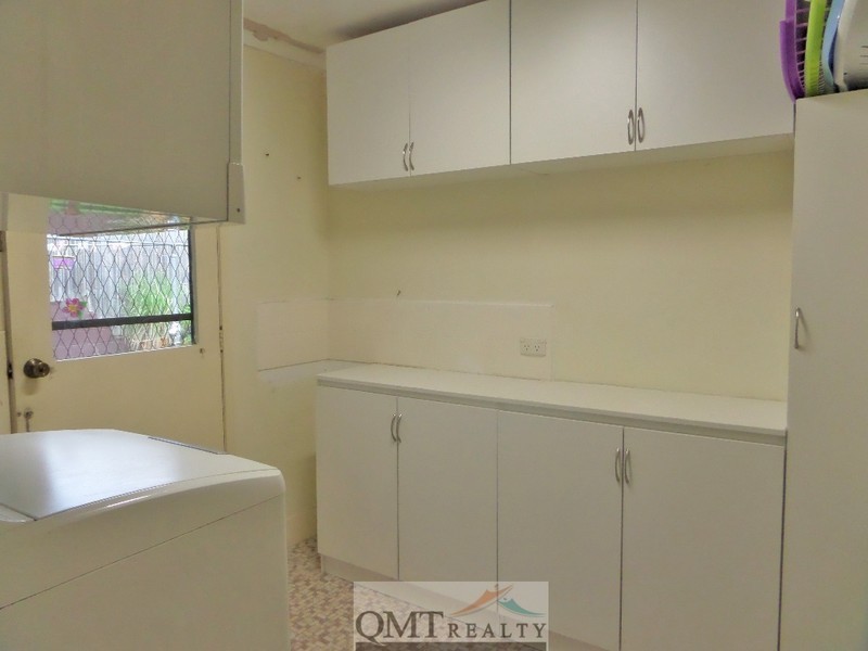 16 Hillianna Street, Algester QLD 4115