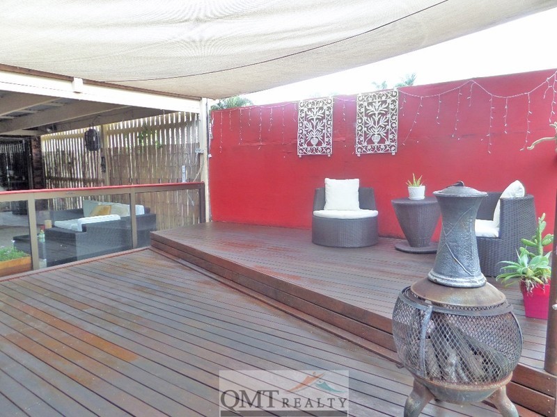 16 Hillianna Street, Algester QLD 4115