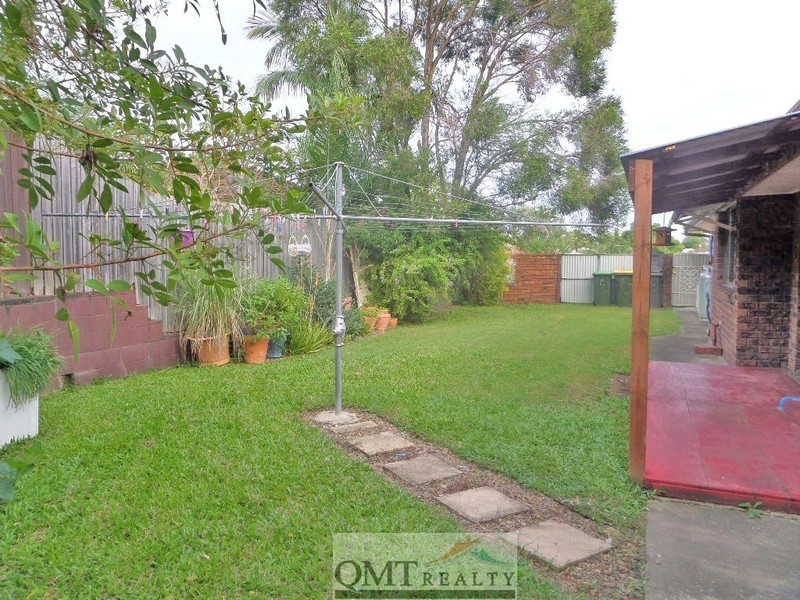 16 Hillianna Street, Algester QLD 4115