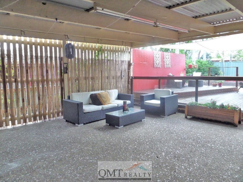 16 Hillianna Street, Algester QLD 4115