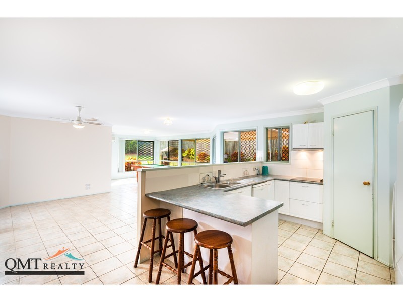 36 Pengam Street, Kuraby QLD 4112