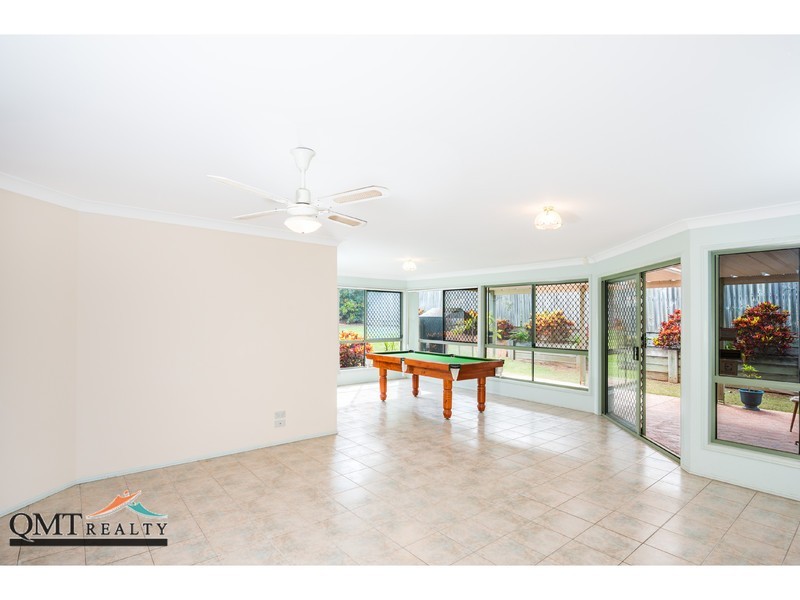 36 Pengam Street, Kuraby QLD 4112