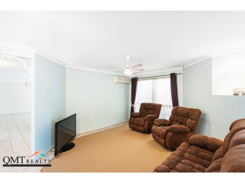 36 Pengam Street, Kuraby QLD 4112