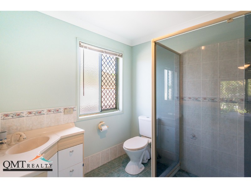 36 Pengam Street, Kuraby QLD 4112