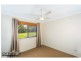 36 Pengam Street, Kuraby QLD 4112