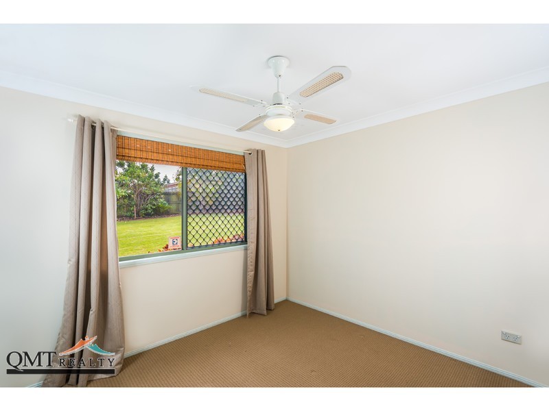 36 Pengam Street, Kuraby QLD 4112