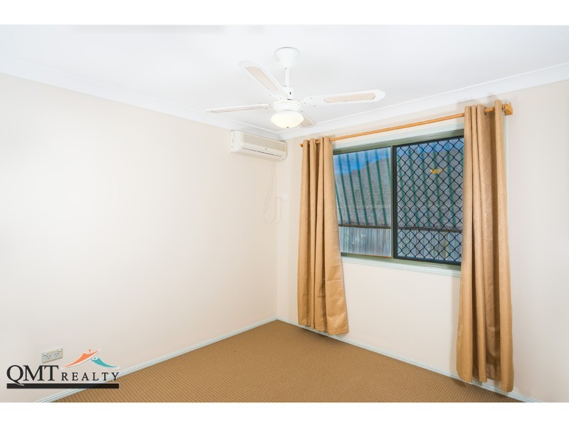 36 Pengam Street, Kuraby QLD 4112
