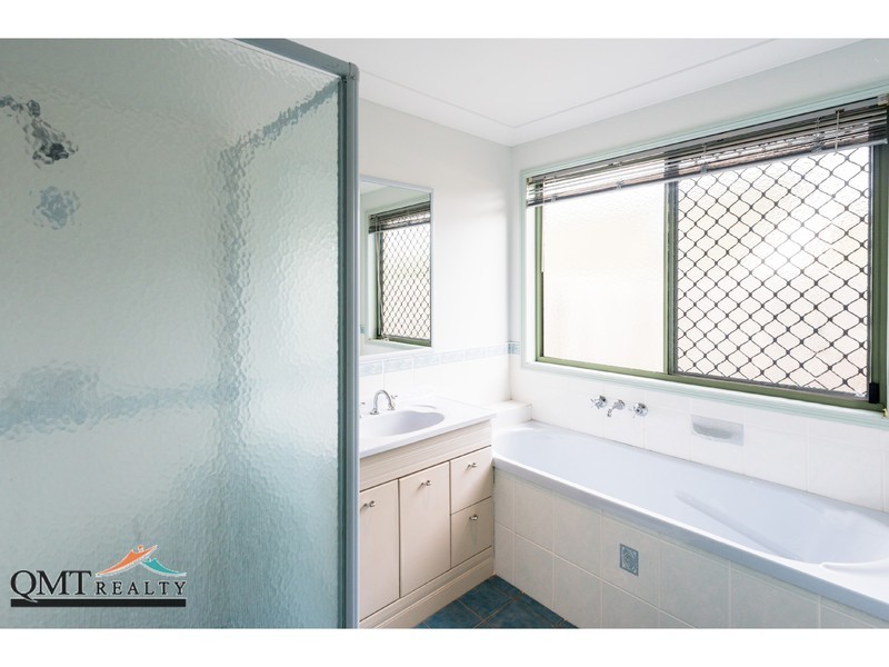 36 Pengam Street, Kuraby QLD 4112