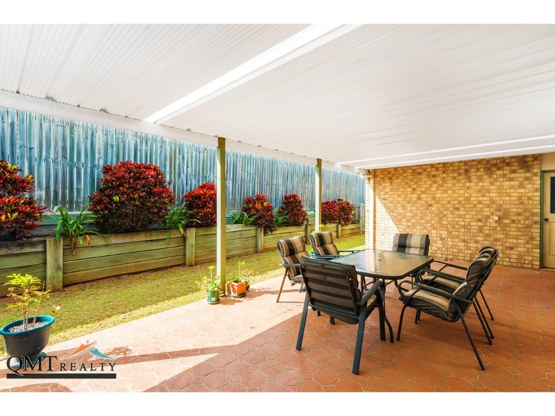 36 Pengam Street, Kuraby QLD 4112