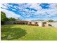 36 Pengam Street, Kuraby QLD 4112