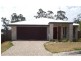 8 Macbride Court, Collingwood Park QLD 4301