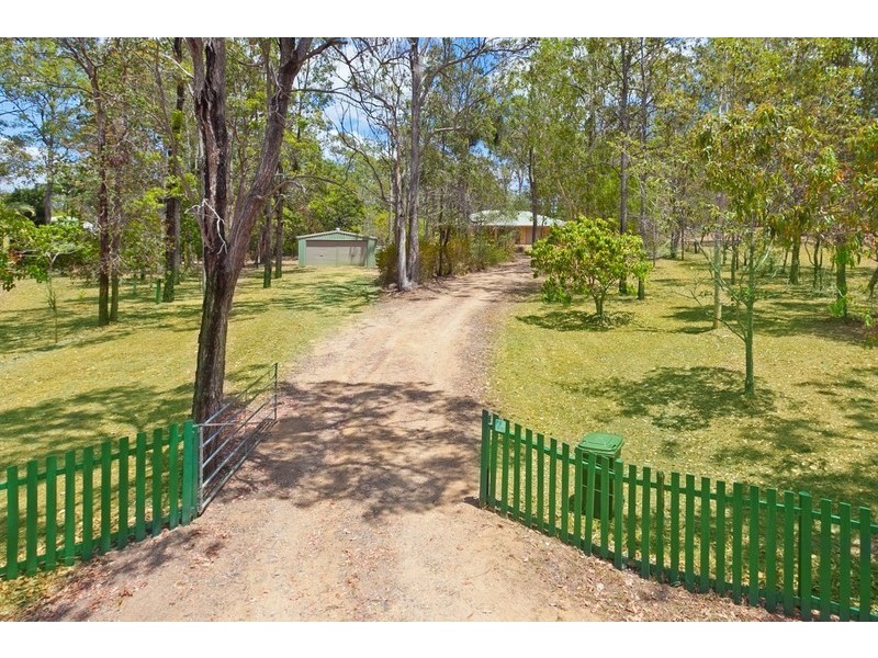 30 Coolac Court, Greenbank QLD 4124