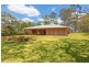 30 Coolac Court, Greenbank QLD 4124
