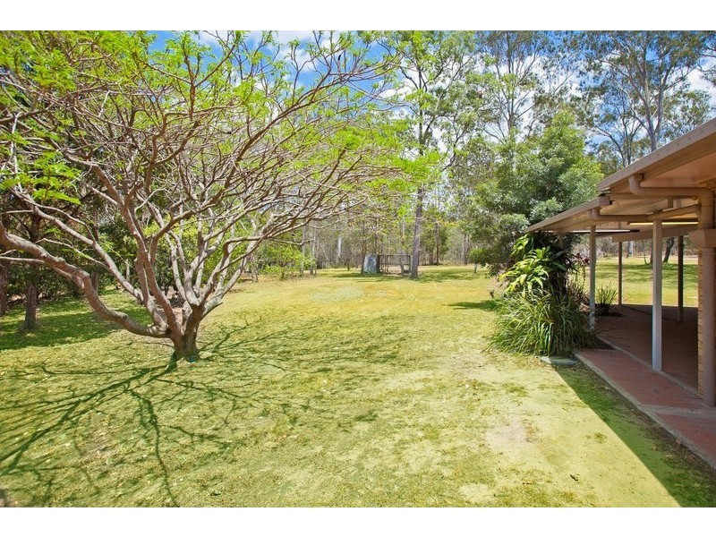 30 Coolac Court, Greenbank QLD 4124