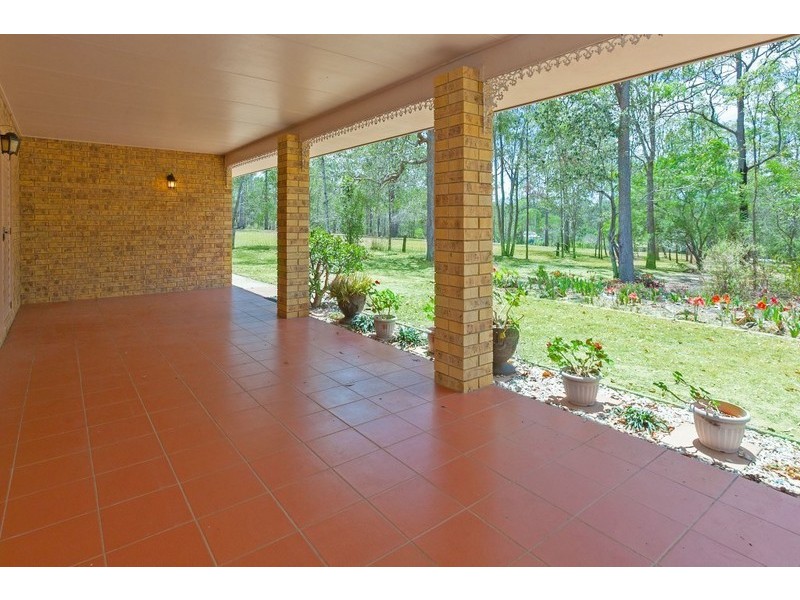 30 Coolac Court, Greenbank QLD 4124