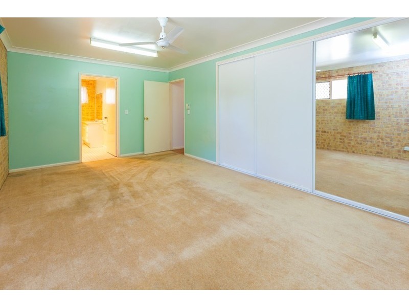 30 Coolac Court, Greenbank QLD 4124