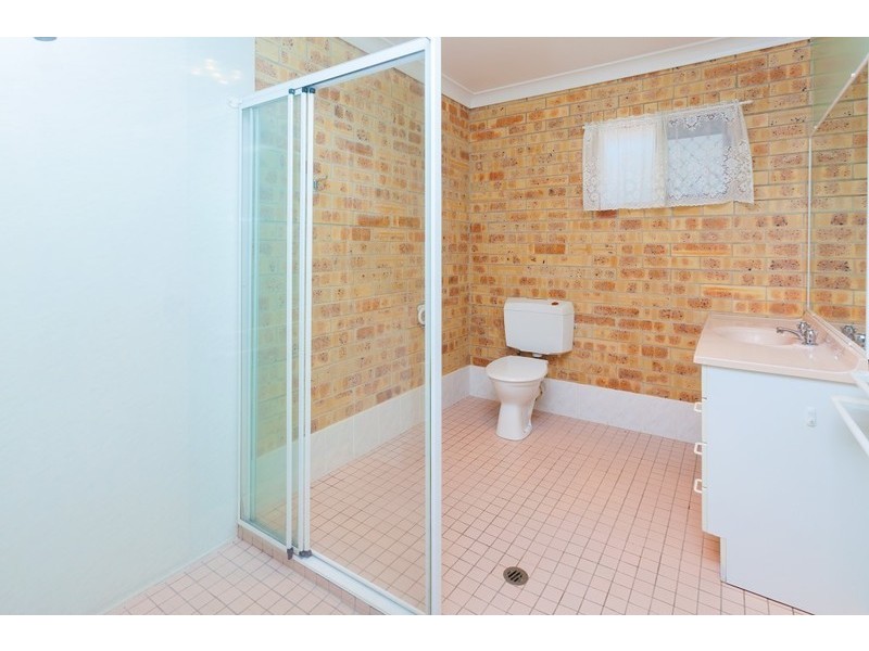 30 Coolac Court, Greenbank QLD 4124