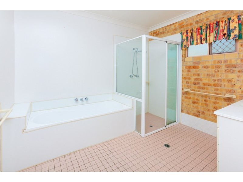 30 Coolac Court, Greenbank QLD 4124