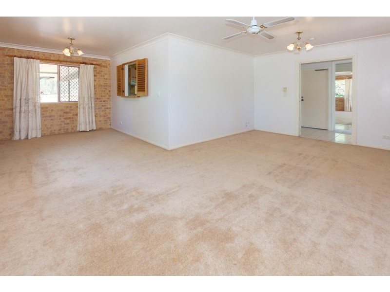 30 Coolac Court, Greenbank QLD 4124