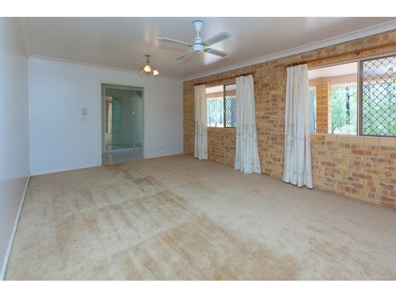 30 Coolac Court, Greenbank QLD 4124