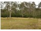 Lot 348,  Butterfly Road, Tara QLD 4421