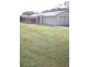 36 Gibraltar Circuit, Parkinson QLD 4115