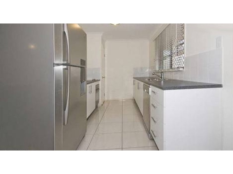 36 Gibraltar Circuit, Parkinson QLD 4115