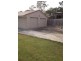 36 Gibraltar Circuit, Parkinson QLD 4115
