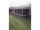 36 Gibraltar Circuit, Parkinson QLD 4115