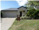 58 Outlook Drive, Waterford QLD 4133