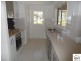 58 Outlook Drive, Waterford QLD 4133