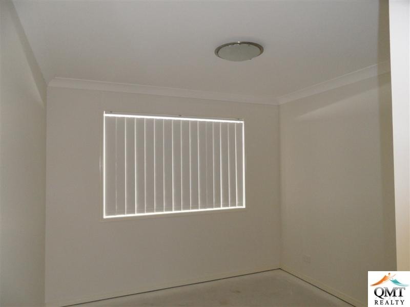 58 Outlook Drive, Waterford QLD 4133