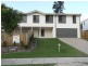 94 High Street, Blackstone QLD 4304