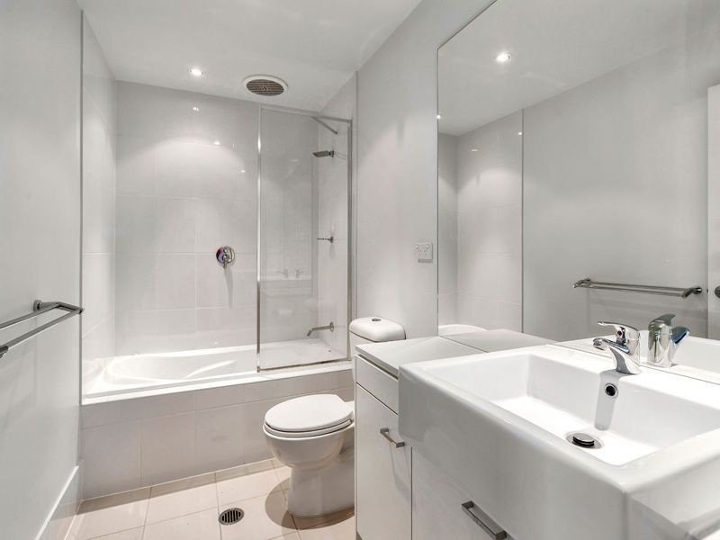 18/1 Lakewood Avenue, Parkinson QLD 4115