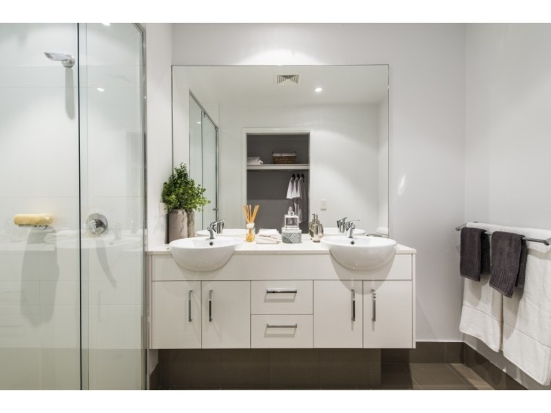 18/1 Lakewood Avenue, Parkinson QLD 4115