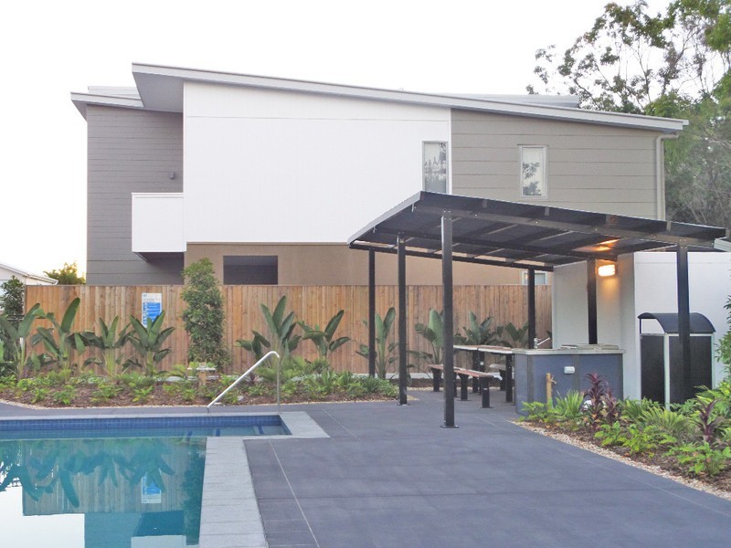 18/1 Lakewood Avenue, Parkinson QLD 4115