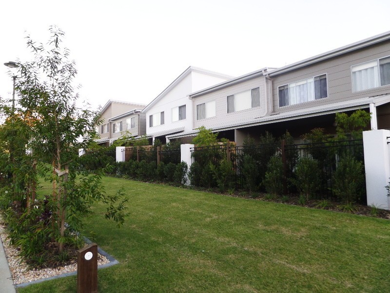 18/1 Lakewood Avenue, Parkinson QLD 4115