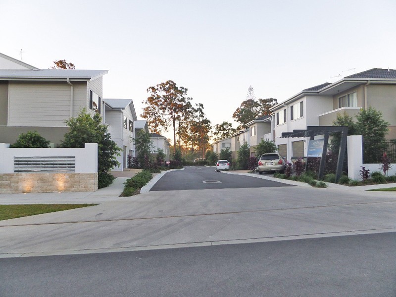 18/1 Lakewood Avenue, Parkinson QLD 4115