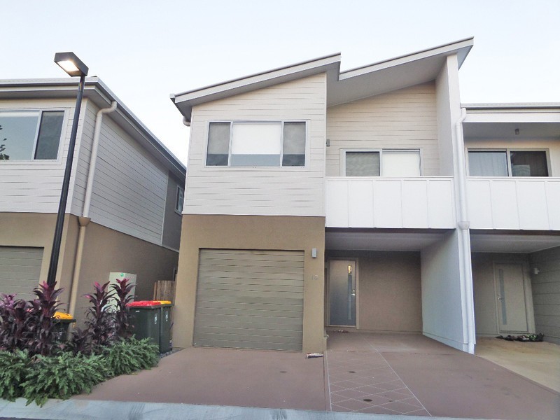 18/1 Lakewood Avenue, Parkinson QLD 4115