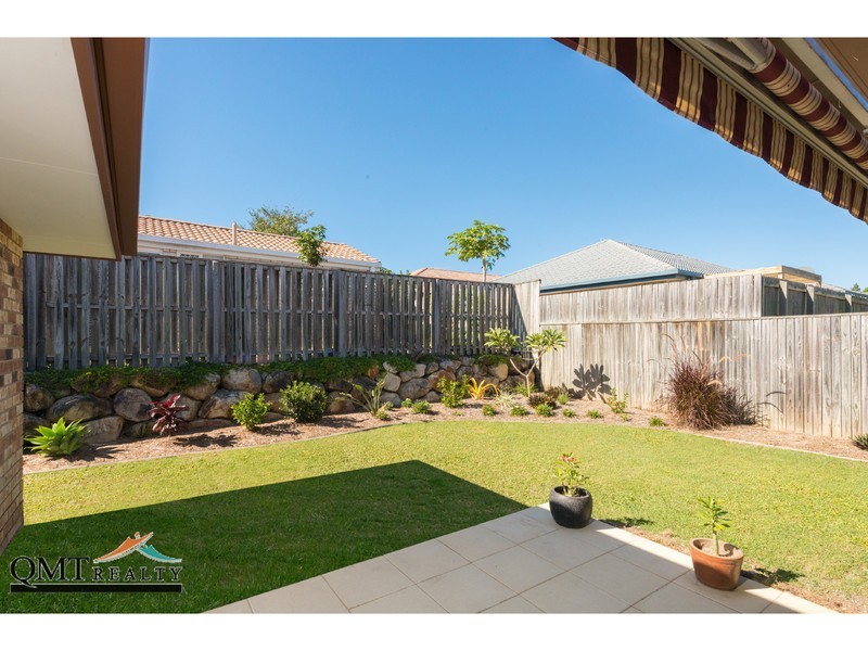 1 Freeman Place, Calamvale QLD 4116