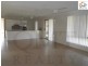 13 Petal Place, Yamanto QLD 4305