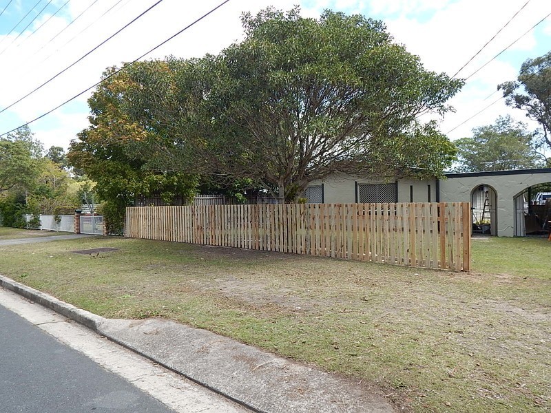 38 Emerald Street, Marsden QLD 4132